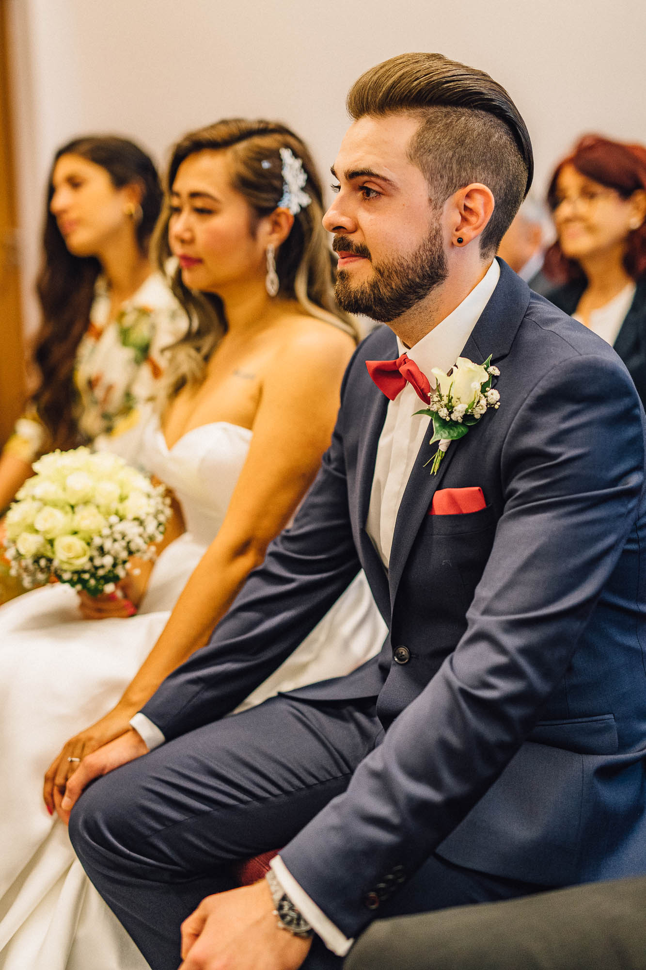 Export x3 1DX25503 Hochzeit 2019 Huebscher